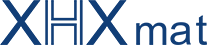Xinhang Special Material Co., Ltd. Hangzhou genere
