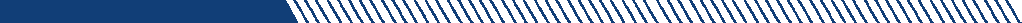 Xinhang Special Material Co., Ltd. Hangzhou genere