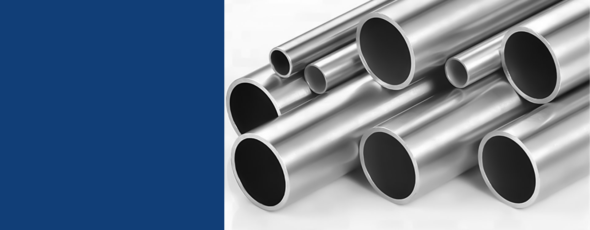 Xinhang Special Material Co., Ltd. Hangzhou genere