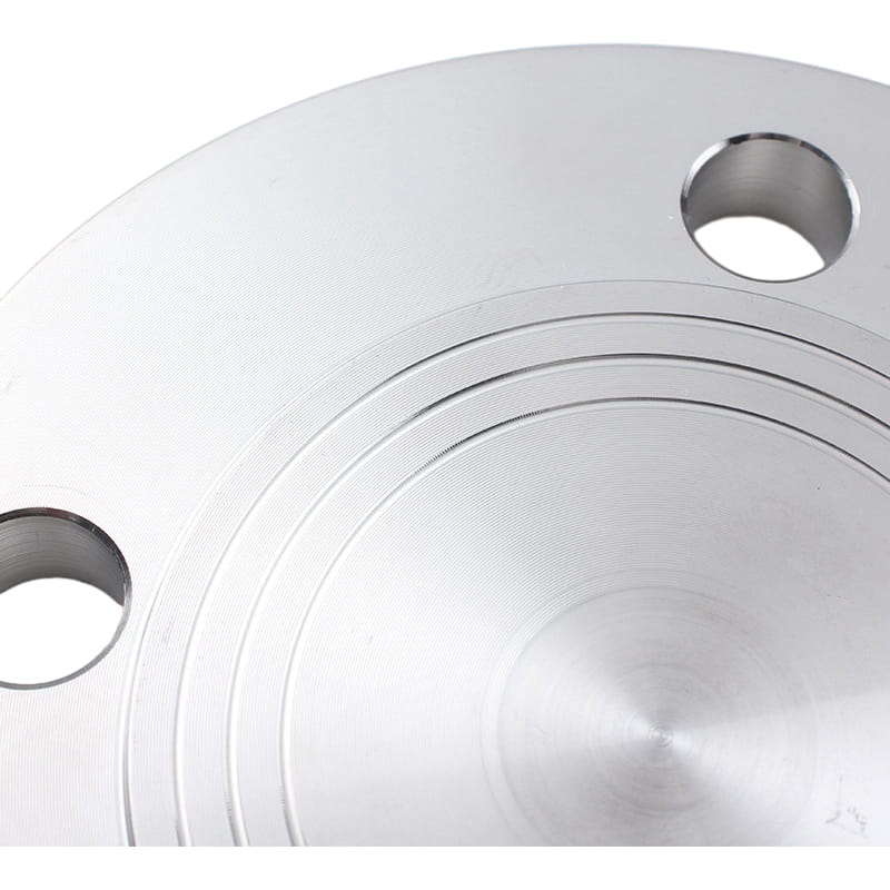 Aliquam Steel Pipe caecus Flange Fittences usus est in IsOlting in Pipe