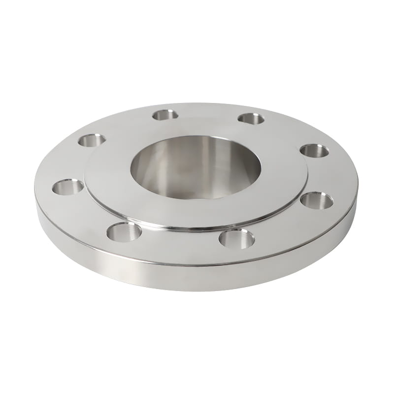 Minimum Hub galvanized immaculatam lapsum LABIUM securus install