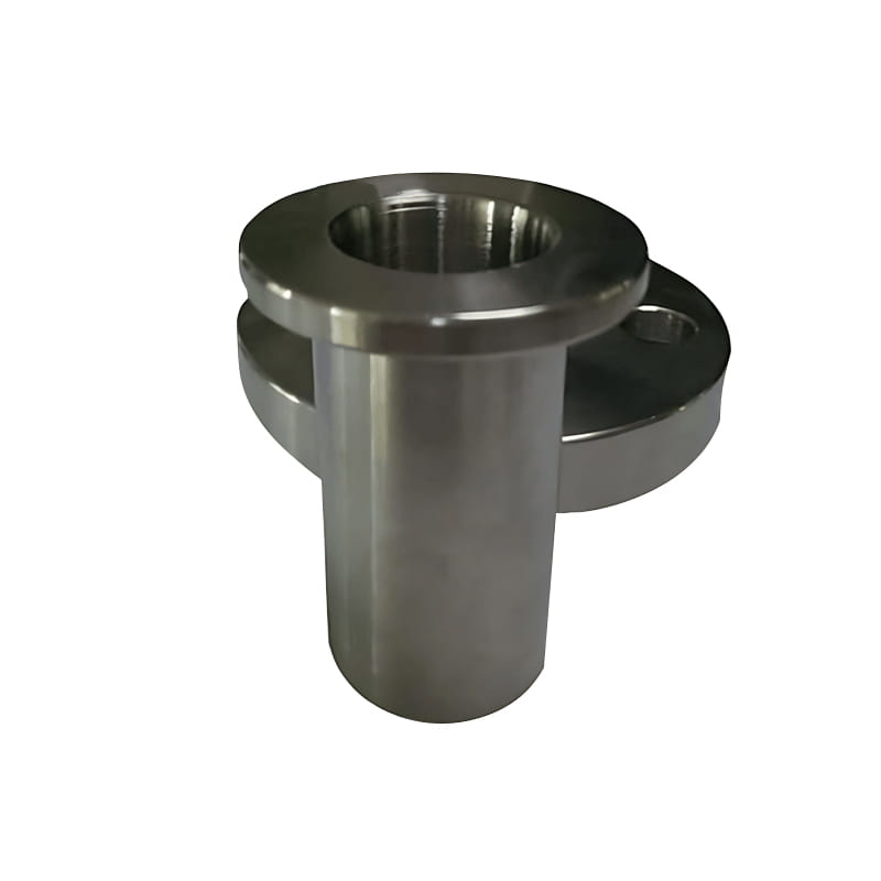 Polying Stainless Steel Great iuncturam Flange Conventus