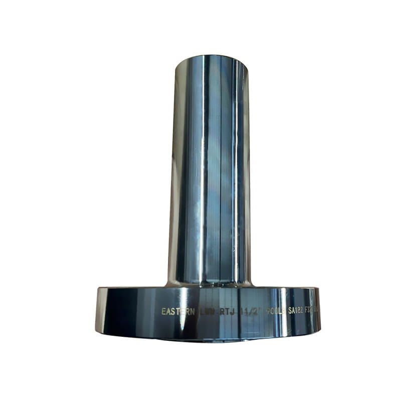 Longum STEMPLLLLED STABULLLED STELEBRIS materia Polishing curatio