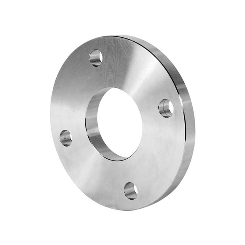 Aliquam Steel laminam LABIUM concedit ut ad alterum fistula