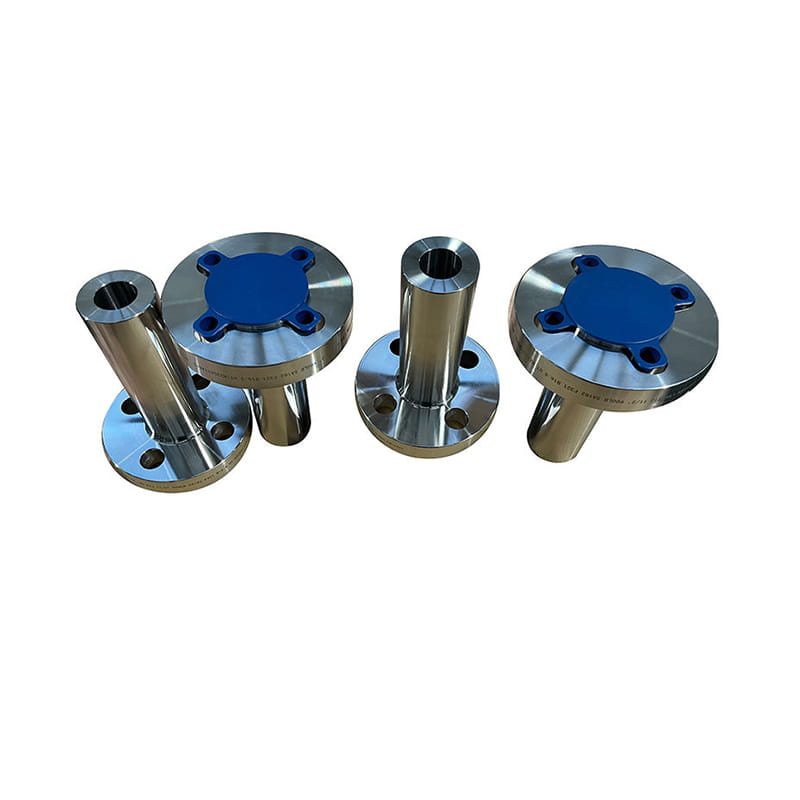 Longum STEMPLLLLED STABULLLED STELEBRIS materia Polishing curatio