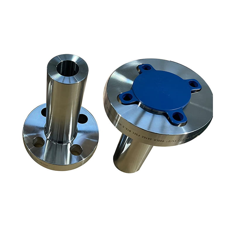 Longum STEMPLLLLED STABULLLED STELEBRIS materia Polishing curatio