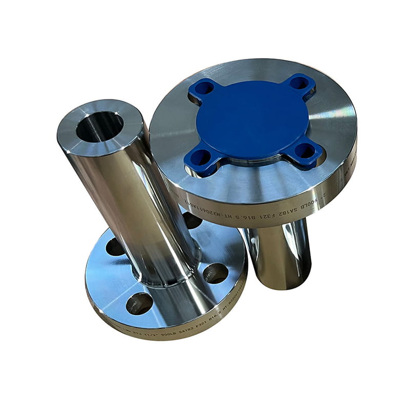 Longum STEMPLLLLED STABULLLED STELEBRIS materia Polishing curatio