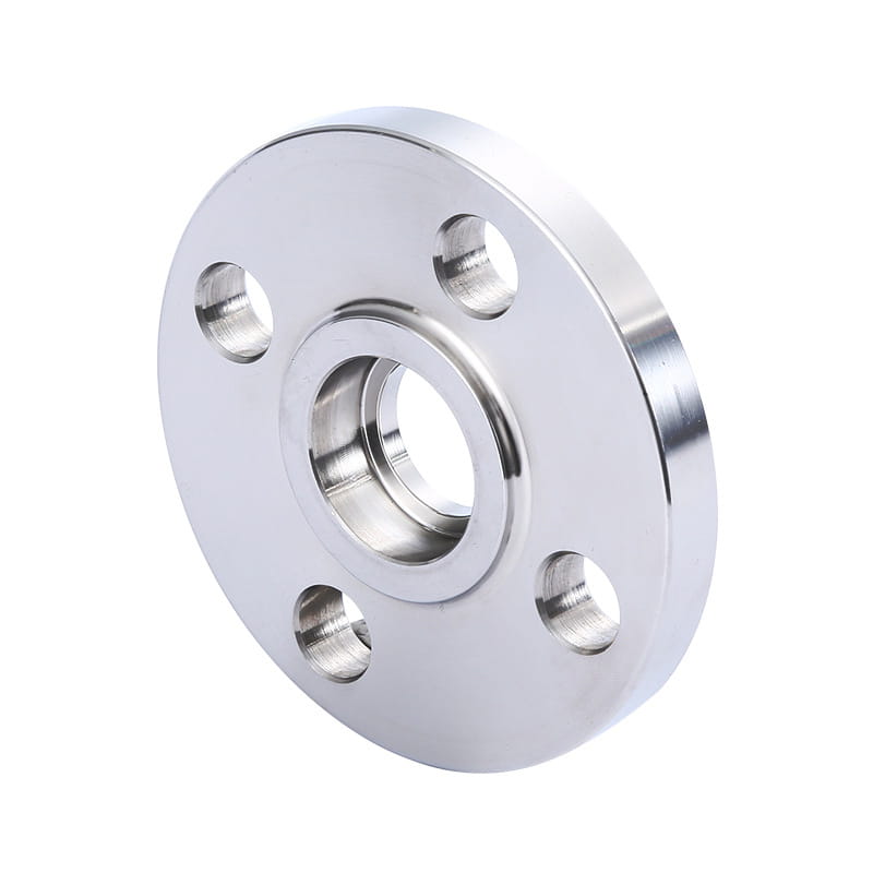 Steel Staket Staffless Weld Leuce reduces periculum leakage