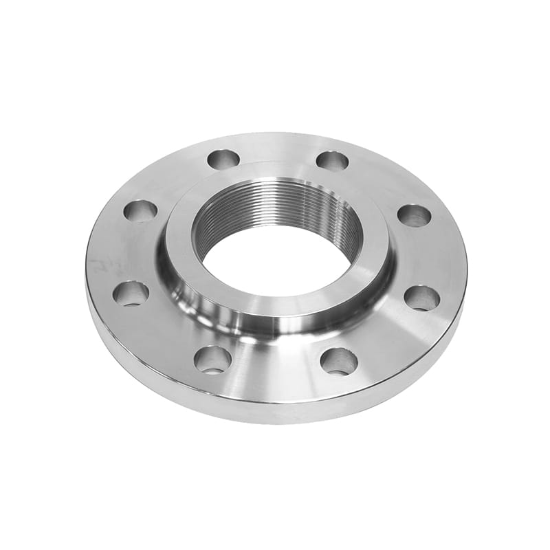 Aliquam Steel threaded LABGE usus est humilis-pressura systems