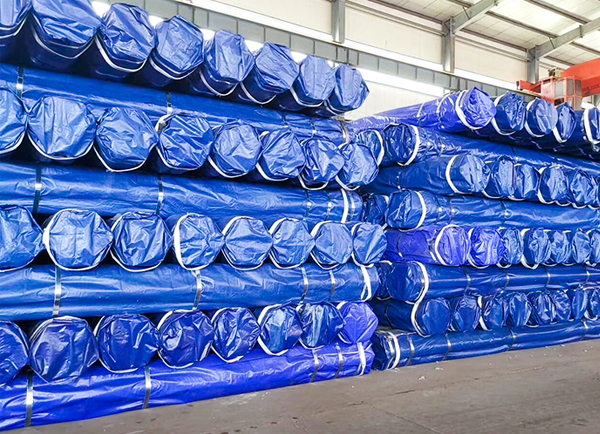 Xinhang Special Material Co., Ltd. Hangzhou genere