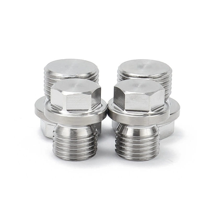 Tapered relatorum immaculatam pipe plugs providere firmum et consistent sigillum