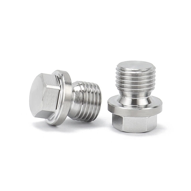 Tapered relatorum immaculatam pipe plugs providere firmum et consistent sigillum
