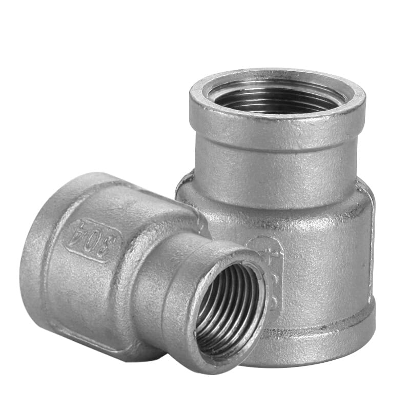 Aliquam Steel Flat reducers specimen ad excelsum pressura hydrau applications