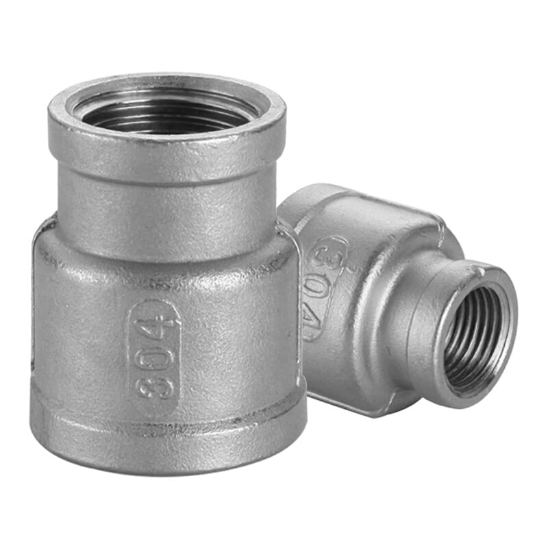 Aliquam Steel Flat reducers specimen ad excelsum pressura hydrau applications