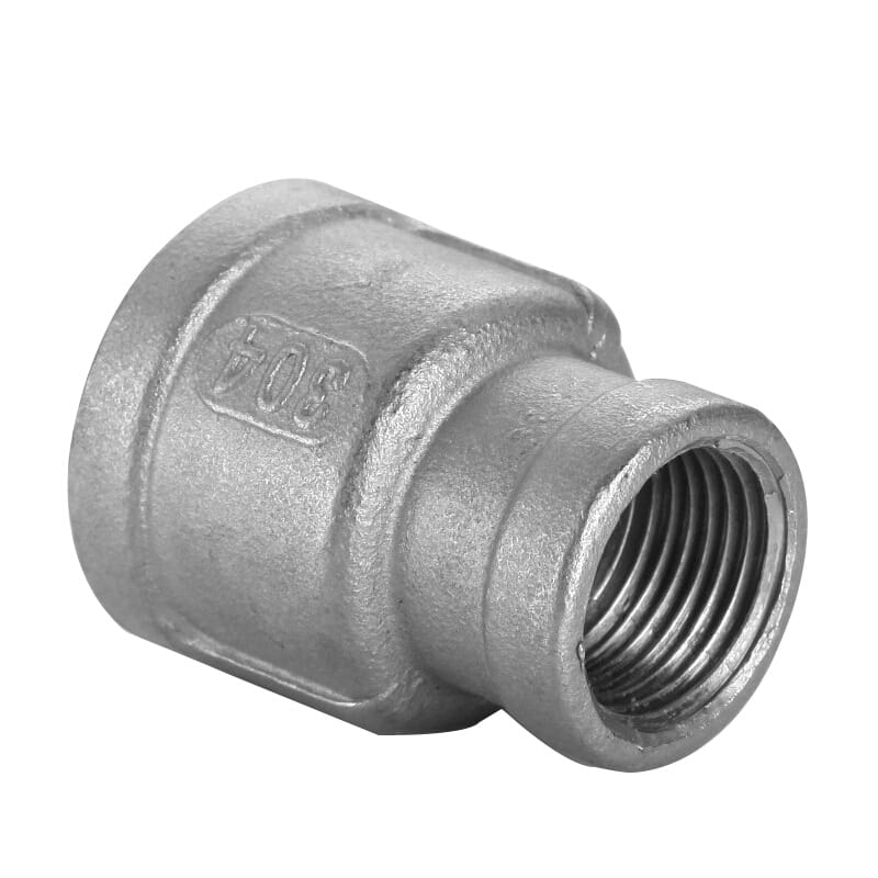 Aliquam Steel Flat reducers specimen ad excelsum pressura hydrau applications