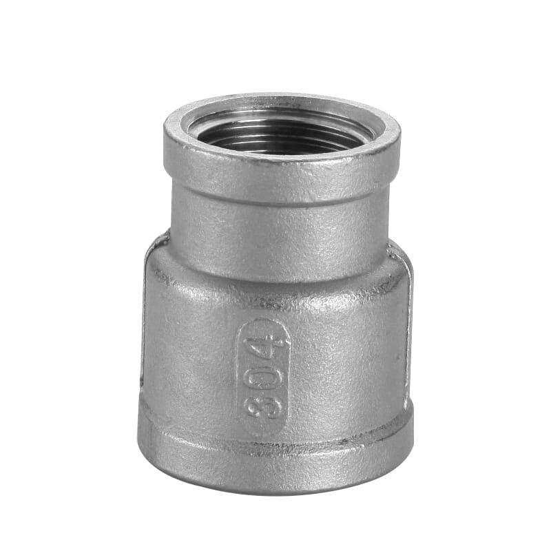 Aliquam Steel Flat reducers specimen ad excelsum pressura hydrau applications