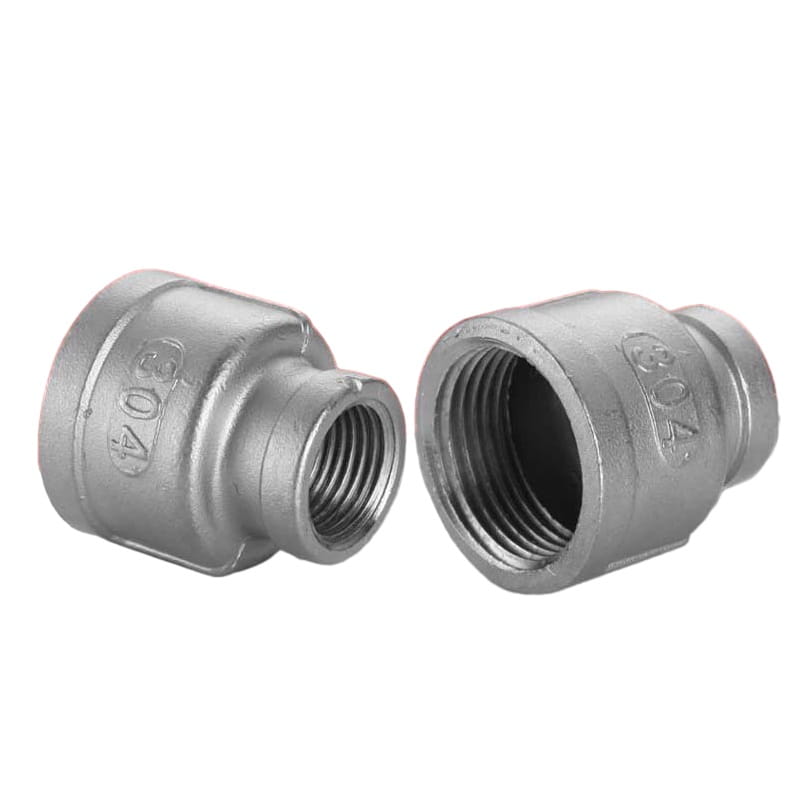 Aliquam Steel Flat reducers specimen ad excelsum pressura hydrau applications