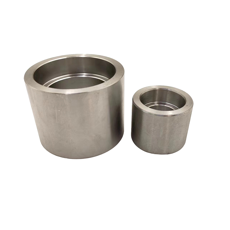CCCXL immaculatam ferro psallentem ostensionem tabernaculi recta coupling welding pipe conveniens