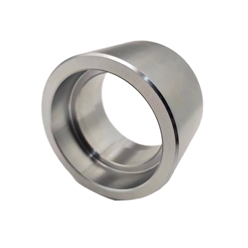 CCCXL immaculatam ferro psallentem ostensionem tabernaculi recta coupling welding pipe conveniens