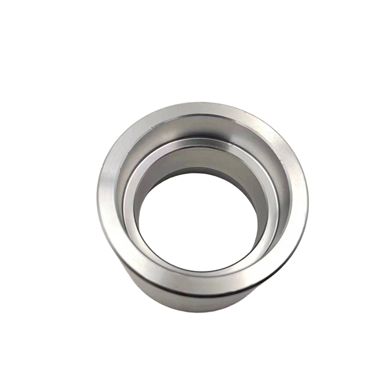 CCCXL immaculatam ferro psallentem ostensionem tabernaculi recta coupling welding pipe conveniens