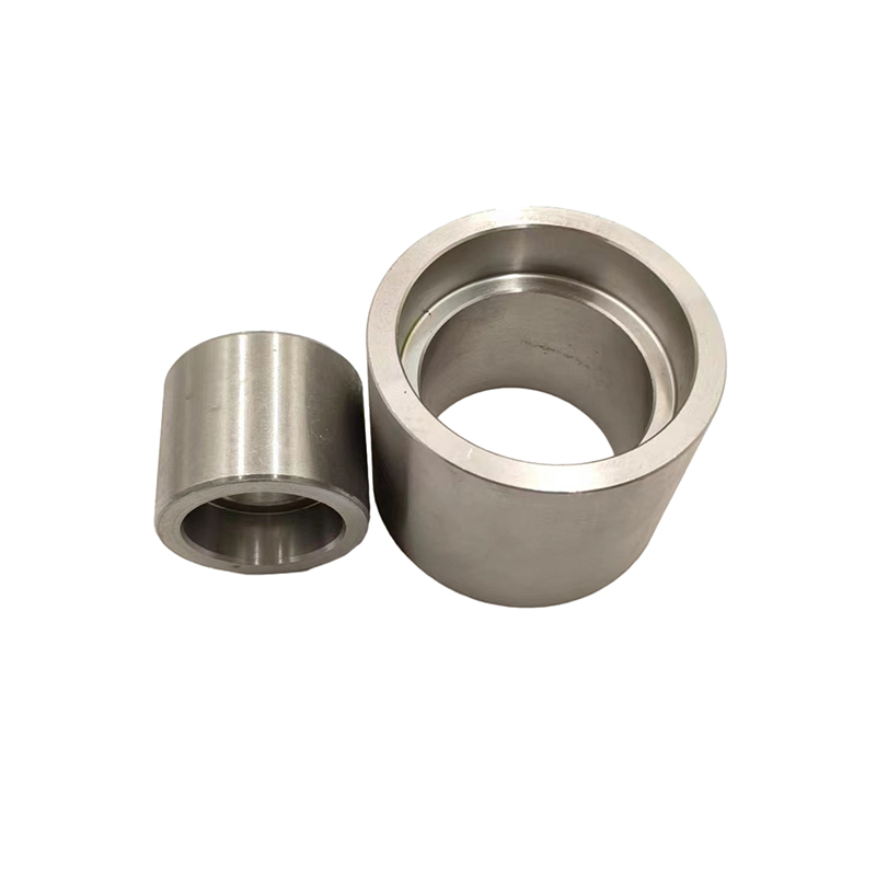 CCCXL immaculatam ferro psallentem ostensionem tabernaculi recta coupling welding pipe conveniens