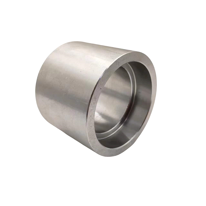 CCCXL immaculatam ferro psallentem ostensionem tabernaculi recta coupling welding pipe conveniens