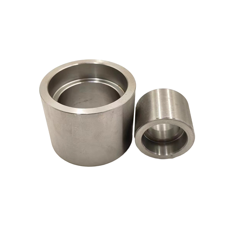 CCCXL immaculatam ferro psallentem ostensionem tabernaculi recta coupling welding pipe conveniens