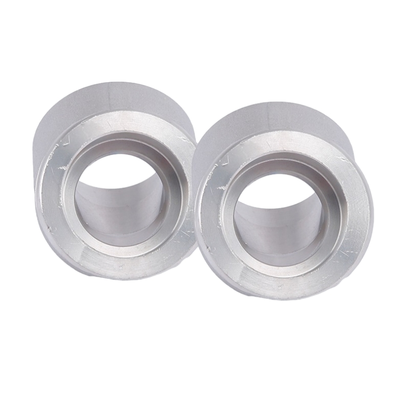XLV ° Pentium Weld cubitus pepererint immaculatam ferro pipe caerimonias