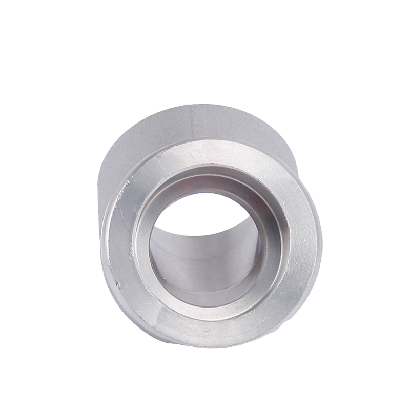 XLV ° Pentium Weld cubitus pepererint immaculatam ferro pipe caerimonias