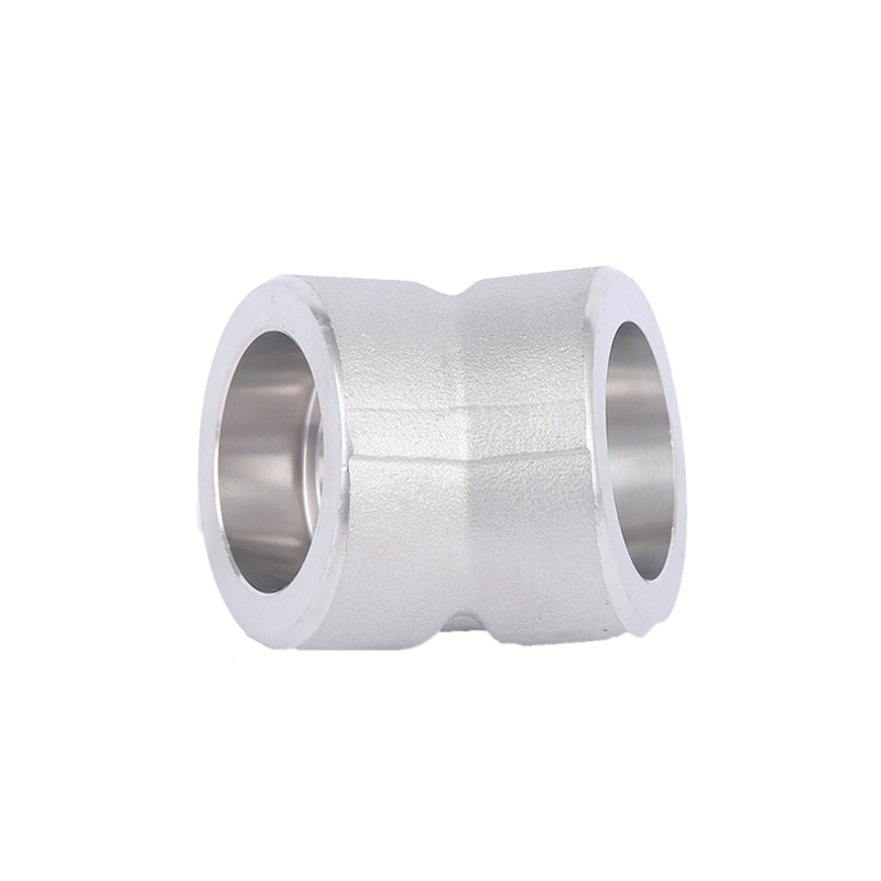 XLV ° Pentium Weld cubitus pepererint immaculatam ferro pipe caerimonias