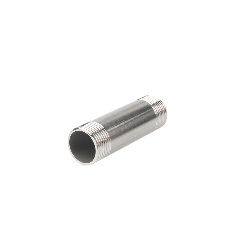 Stainless Steel Sch XL staminis papillis conveniens fila et terminos