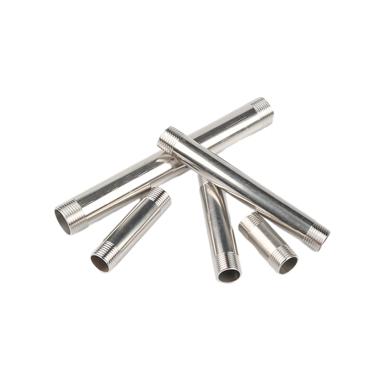 Stainless Steel Sch XL staminis papillis conveniens fila et terminos