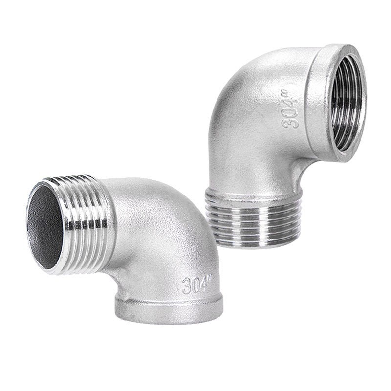 Aequalis diametrum immaculatam ferro pectus XC gradus platea cubitus