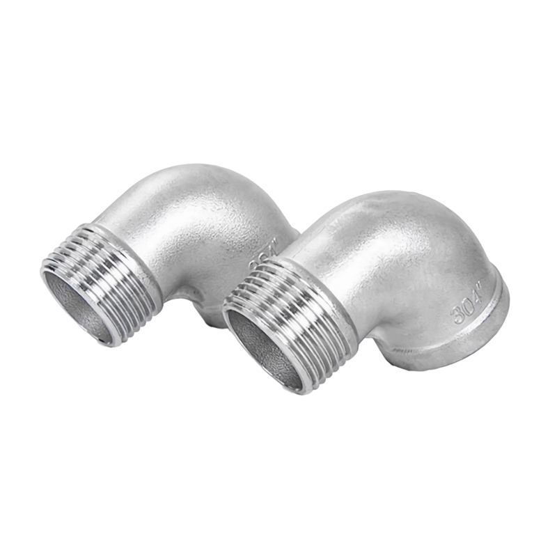 Aequalis diametrum immaculatam ferro pectus XC gradus platea cubitus