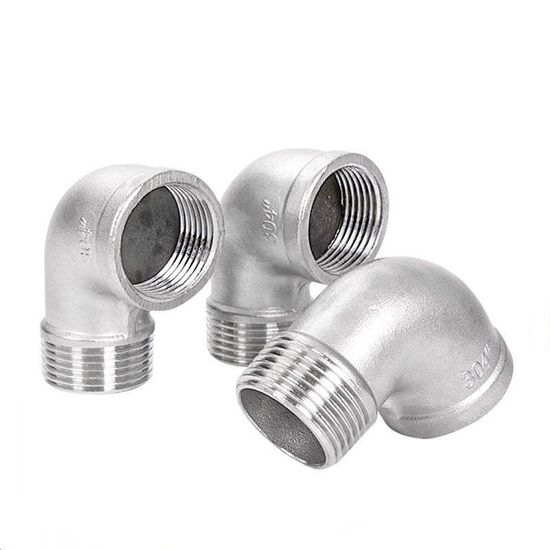 CCCIV Aliquam Steel cast XC ° Street Cubitus Flat tibiam Fittings