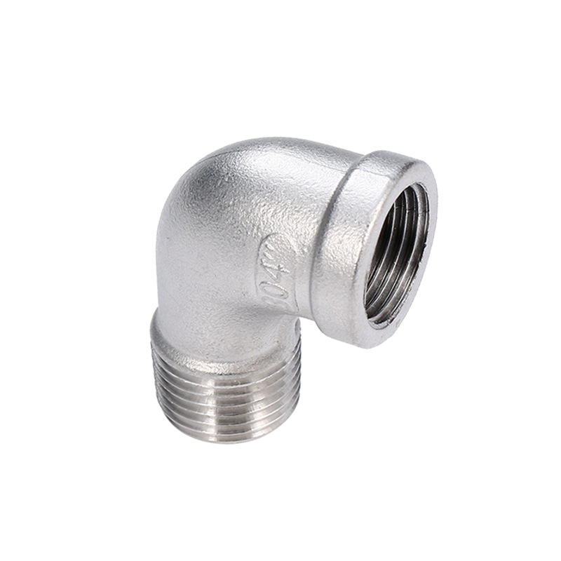 CCCIV Aliquam Steel cast XC ° Street Cubitus Flat tibiam Fittings