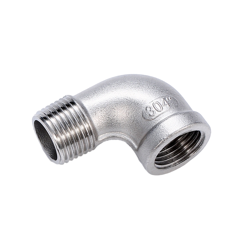CCCIV Aliquam Steel cast XC ° Street Cubitus Flat tibiam Fittings