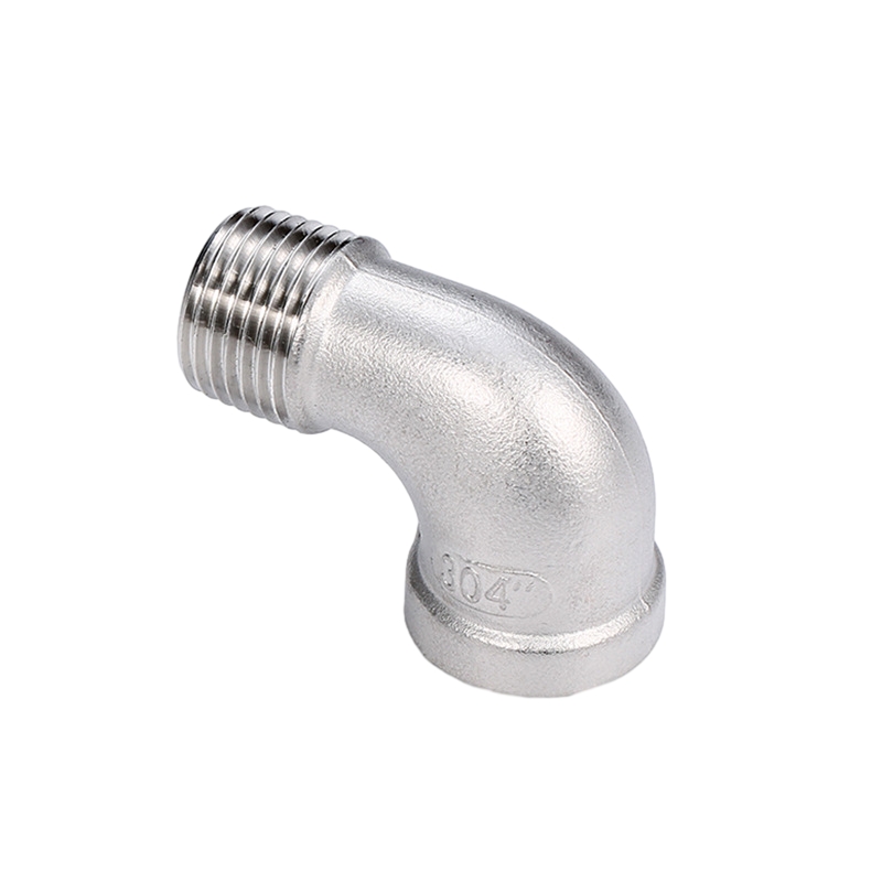 CCCIV Aliquam Steel cast XC ° Street Cubitus Flat tibiam Fittings