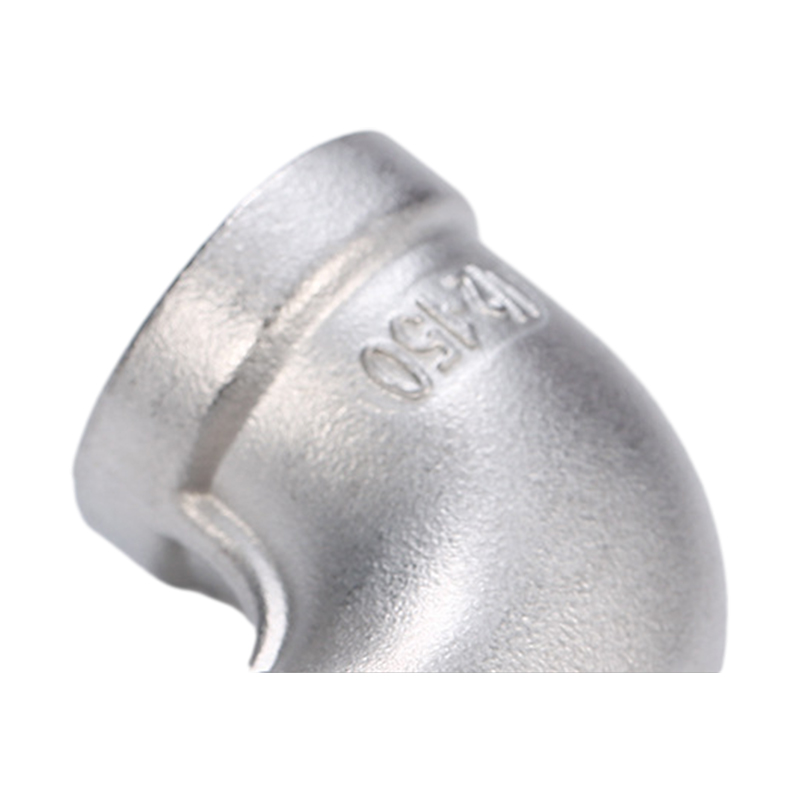 CCCIV Aliquam Steel cast XC ° Street Cubitus Flat tibiam Fittings