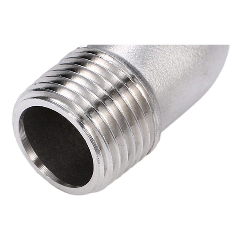 CCCIV Aliquam Steel cast XC ° Street Cubitus Flat tibiam Fittings