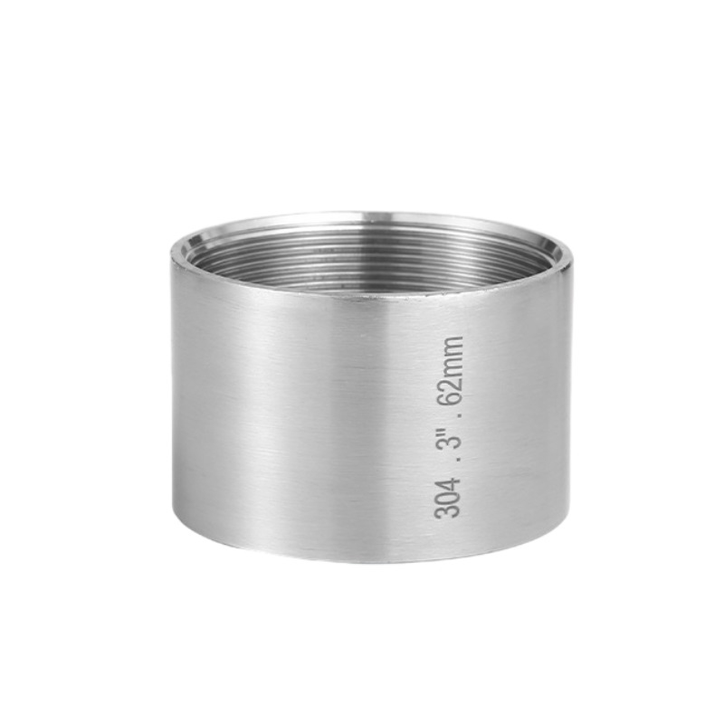 Genus CL Cast CCCIV Aliquam Steel dimidium coniungere NPP Flat pipe Fittings