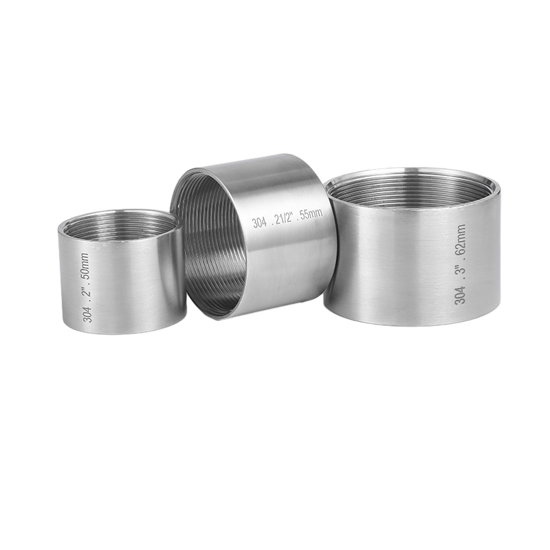 Genus CL Cast CCCIV Aliquam Steel dimidium coniungere NPP Flat pipe Fittings
