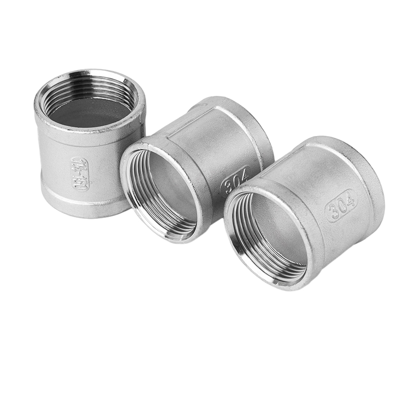 CCCIV Steel Steel Flat Coupless Class MMM psallebat NPP Flat