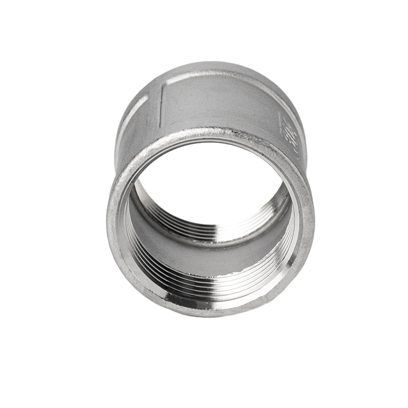 CCCIV Steel Steel Flat Coupless Class MMM psallebat NPP Flat