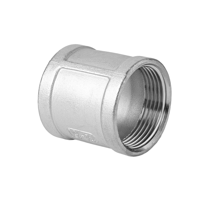 CCCIV Steel Steel Flat Coupless Class MMM psallebat NPP Flat