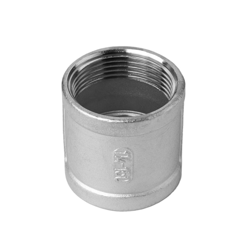 CCCIV Steel Steel Flat Coupless Class MMM psallebat NPP Flat