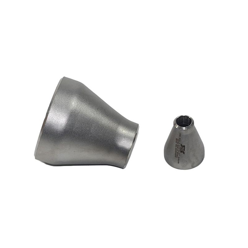 Credo Wall Weldable CCCIV Aliquam ferro fistulam concentric reducertit Fittings