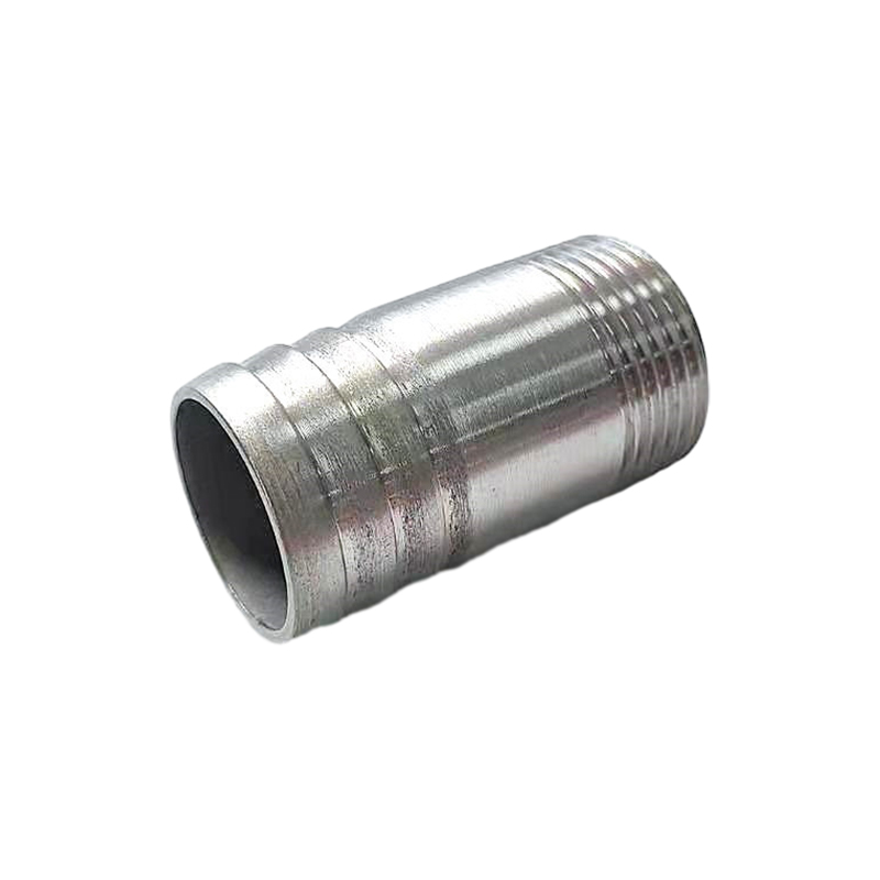 Duplex caligarum hamatis connector decet CCCXVI immaculatam ferro recta decet style