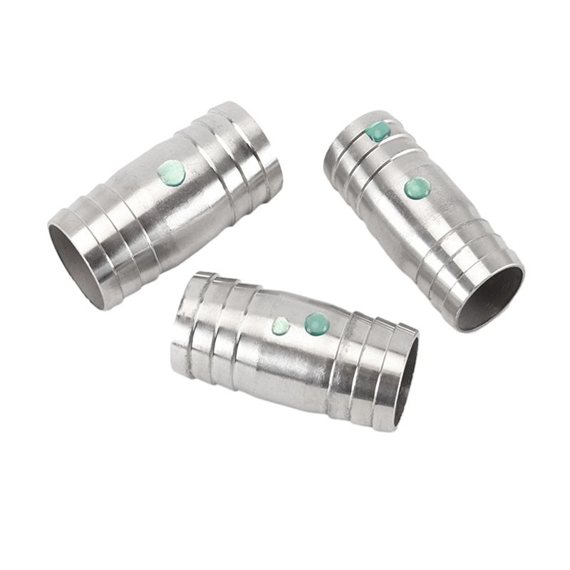 Minimum pressura CCCXVI Aliquam immaculatam ferro hose hamed Connector Fittings