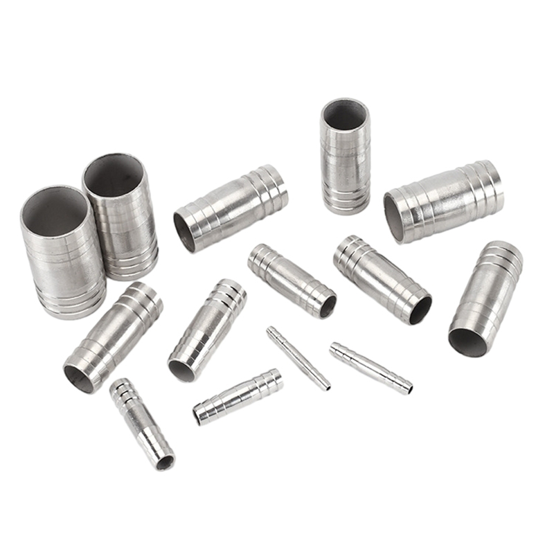 Minimum pressura CCCXVI Aliquam immaculatam ferro hose hamed Connector Fittings